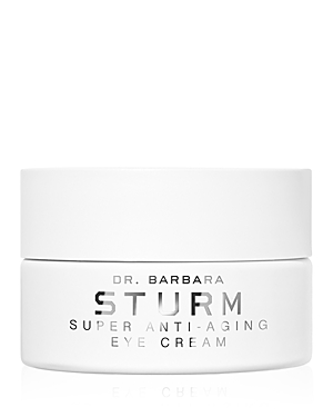 Dr Barbara Sturm Super Anti Aging Eye Cream 0.5 Oz.