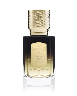 EX NIHILO - Amber Sky Eau de Parfum 1.7 oz.