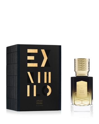 Atlas Fever Eau de Parfum 1.7 oz.