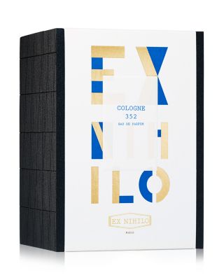 Cologne 352 Eau de Parfum 1.7 oz.