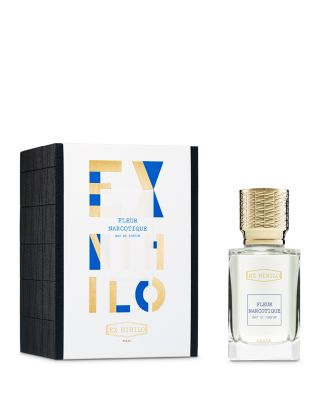 Fleur Narcotique Eau de Parfum