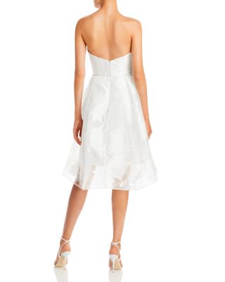 11675099_fpx.tif?&dollar;2014_BROWSE_FASHION&dollar;&fmt=jpeg&op_usm=0.7,1.0,0.5,0&resMode=sharp2&qlt=85,0&wid=280&hei=350