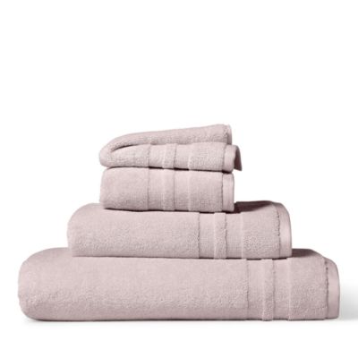 Payton Bath Towel