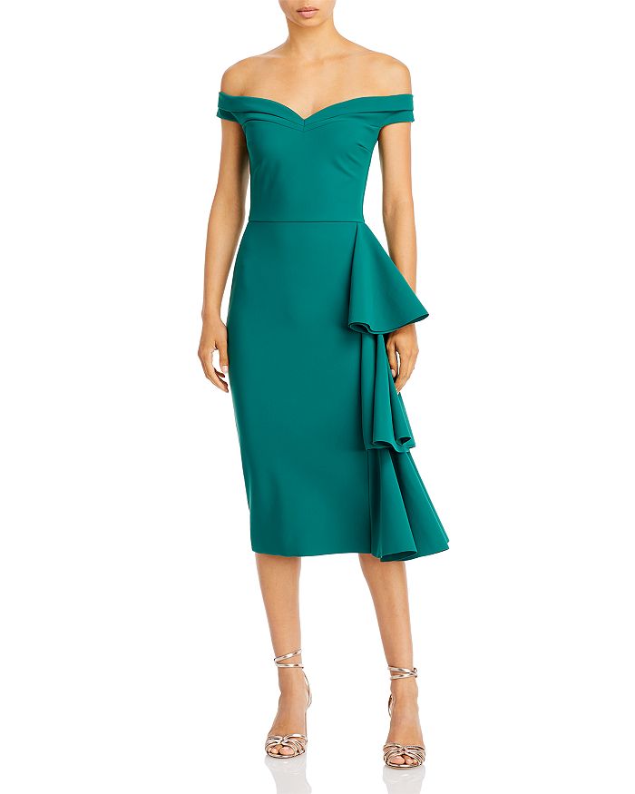 Chiara deals boni bloomingdales