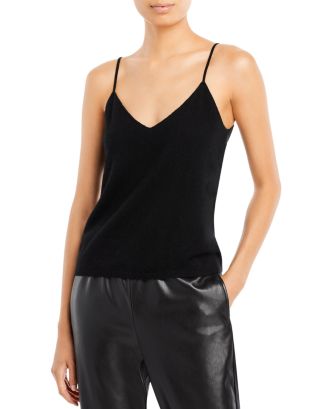 Vince V Neck Camisole | Bloomingdale's