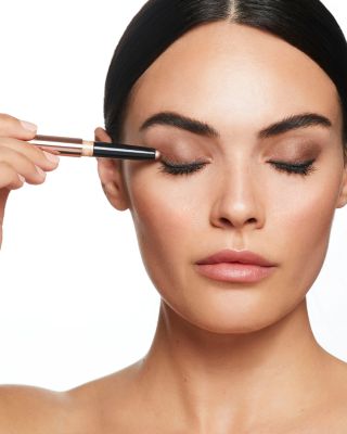 24-Hour Eyeshadow &amp; Liner