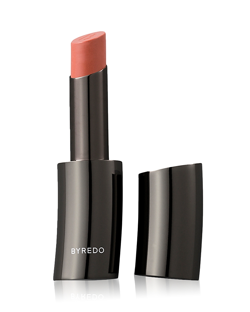 Byredo Tinted Lip Balm In Argila