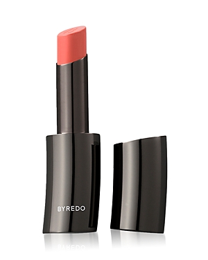 Shop Byredo Tinted Lip Balm In Rosa