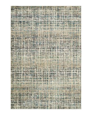 Kaleen Maya MYA04 Area Rug, 5'3 x 7'10