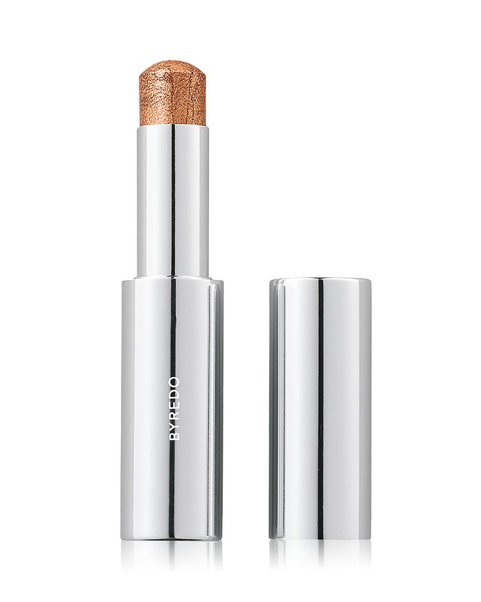 Shop Byredo Colour Stick In Chin Of Gold