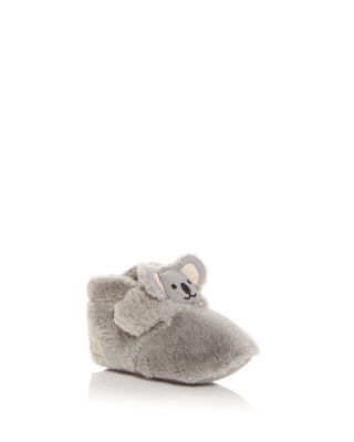 baby uggs bixbee