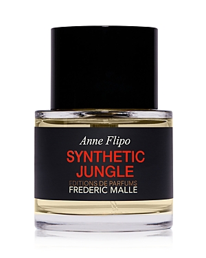 FREDERIC MALLE SYNTHETIC JUNGLE PERFUME,H53801