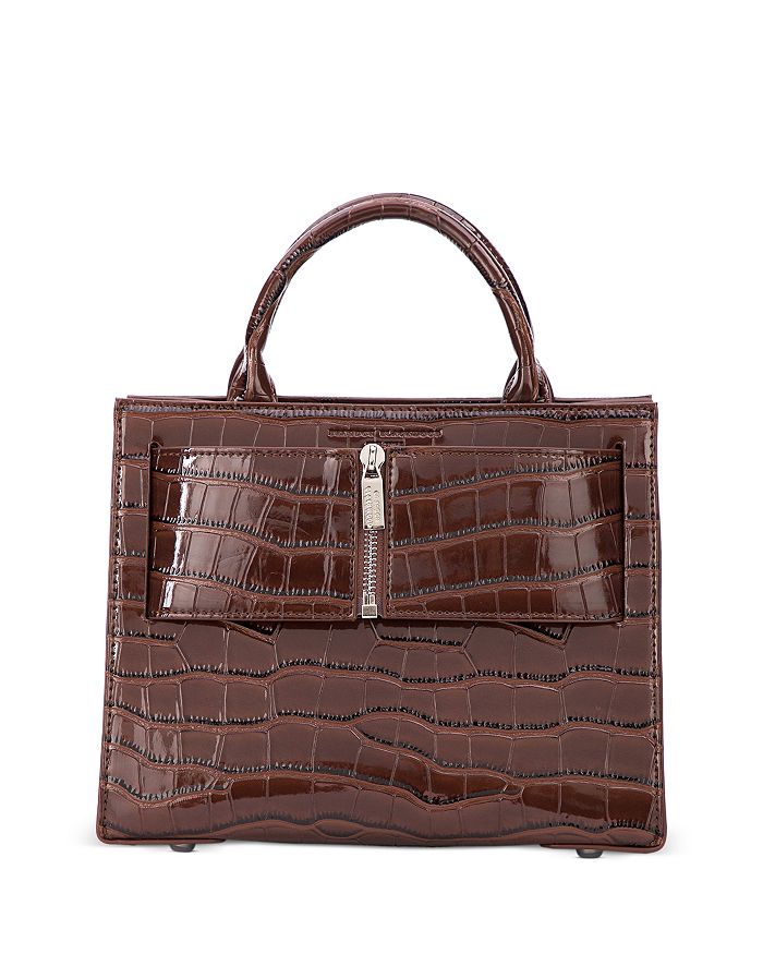 BRANDON BLACKWOOD Kuei Medium Shoulder Bag Bloomingdale's