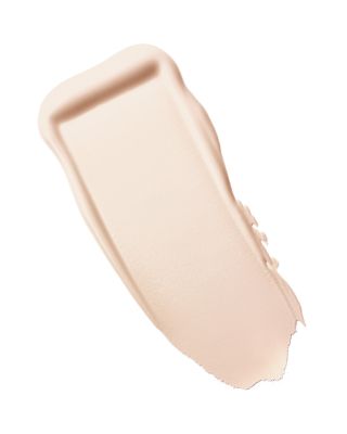 Even Better Makeup SPF 15