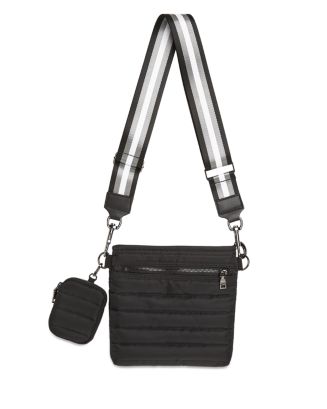 think royln liaison bag