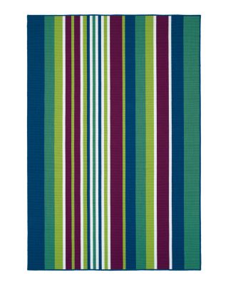 Kaleen Voavah VOA07 Area Rug, 2' x 3'