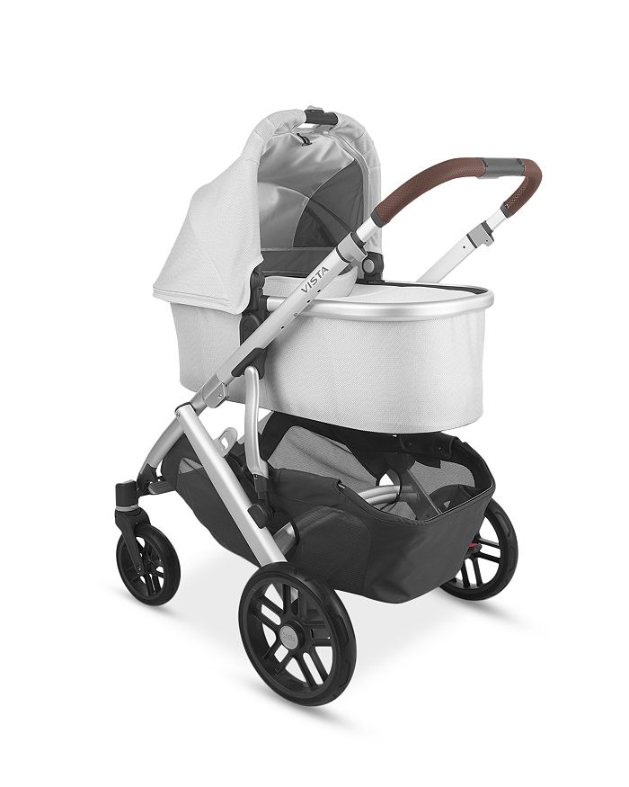 UPPAbaby Bloomingdale's