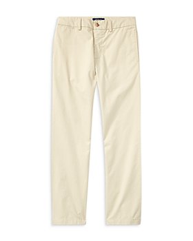 Big Boys' Pants, Shorts & Sweatpants (Size 8-20) - Bloomingdale's