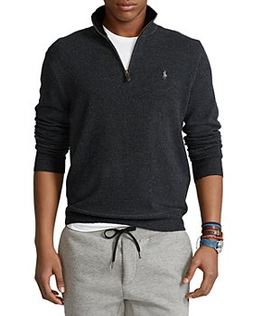 Polo Ralph Lauren - Washable Cashmere Sweater