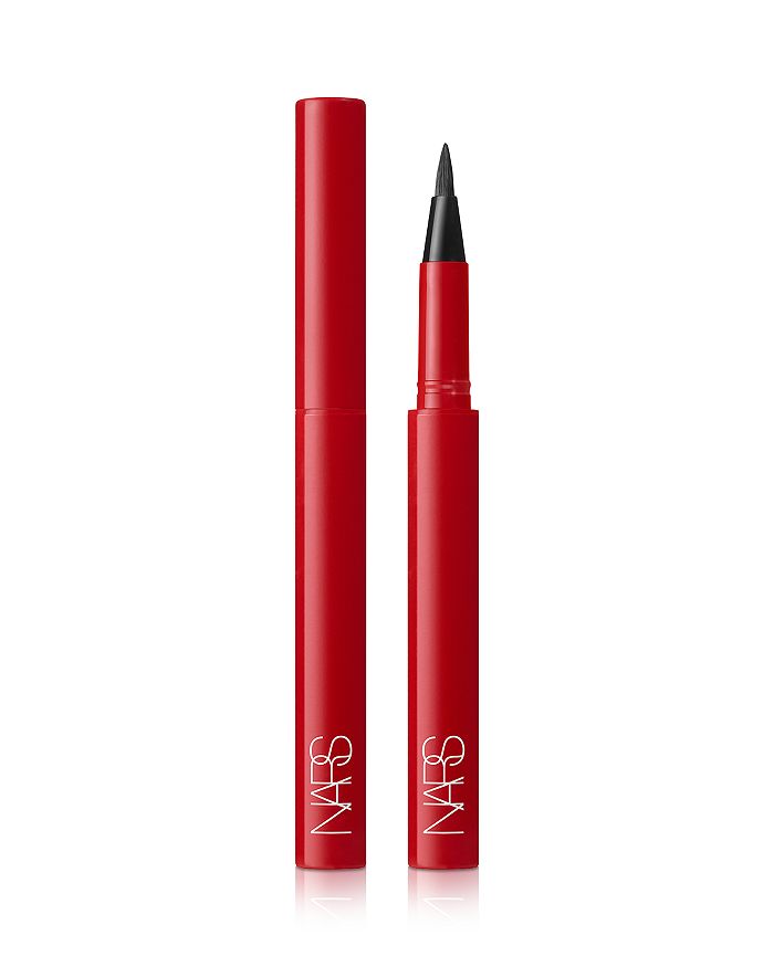 NARS Climax Liquid Eyeliner Bloomingdale's
