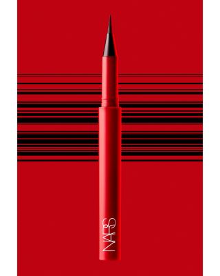 Climax Liquid Eyeliner