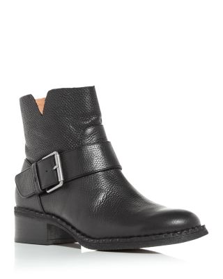 Gentle souls leather boots hotsell