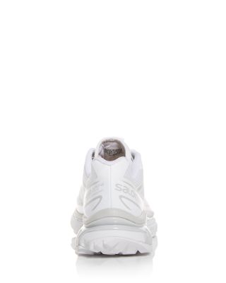 Unisex XT-6 Sportstyle Low Top Sneakers