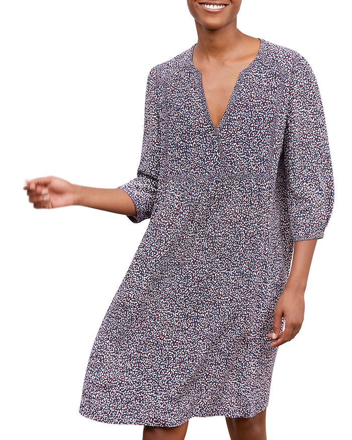 Rag and bone janet dress hotsell