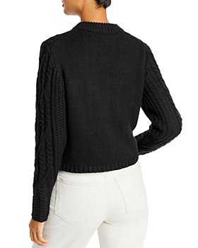 FRENCH CONNECTION All Women's Clothing - Bloomingdale's