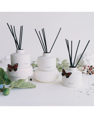 Green Tomato Vine Diffuser 11.8 oz.