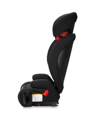 Rodi Sport Booster Car Seat