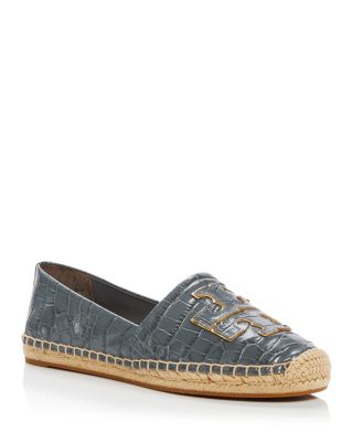 tory burch espadrilles bloomingdale's