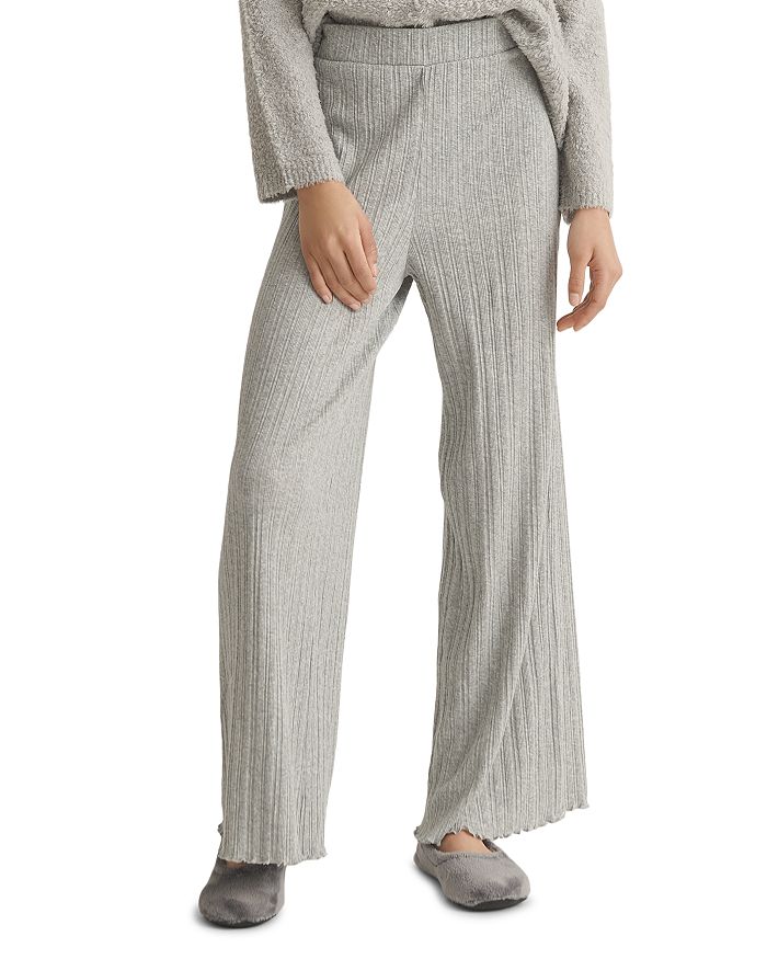 Skin pajama pants hot sale