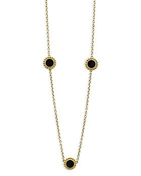Onyx Fine Jewelry Necklaces & Luxury Necklaces - Bloomingdale's