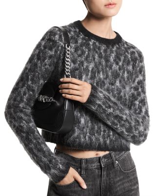 michael kors clearance