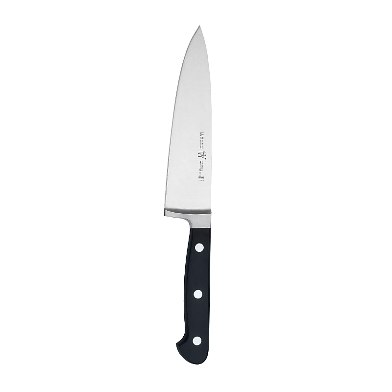 J. a. Henckels International Classic 6 Chef's Knife