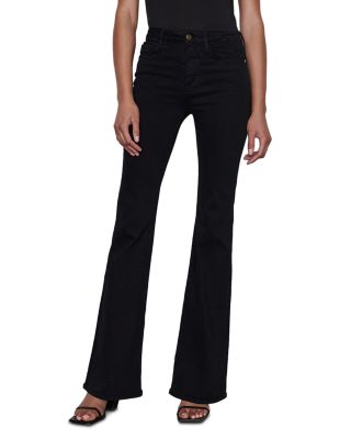 frame jeans bloomingdales