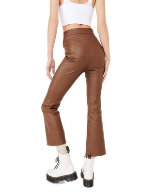 designer pants for cheap