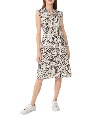 Hobbs evangelina sale dress