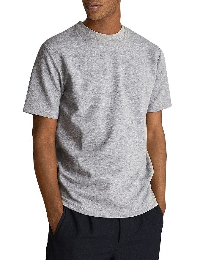 Reiss bradley outlet