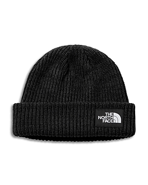 THE NORTH FACE SALTY DOG BEANIE