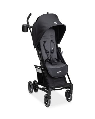 Mara XT Stroller  