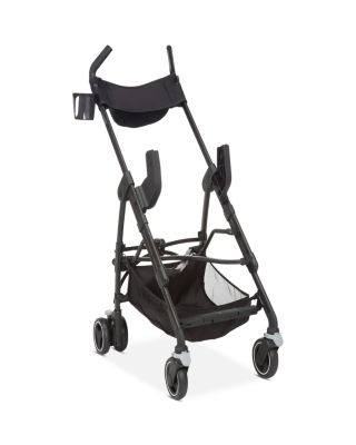 Maxi Taxi XT Ultra Compact Car Seat Caddy