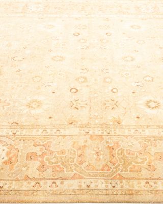 Mogul M1605 Area Rug, 6&#39;3&amp;quot; x 9&#39;2&amp;quot;