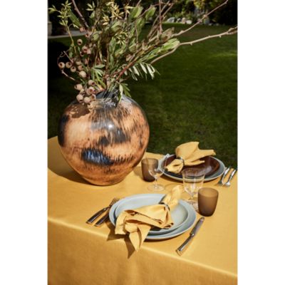 L&#39;Objet Terra Dinnerware Collection