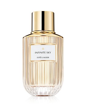 Estée Lauder - Infinite Sky Eau de Parfum Spray 3.4 oz.