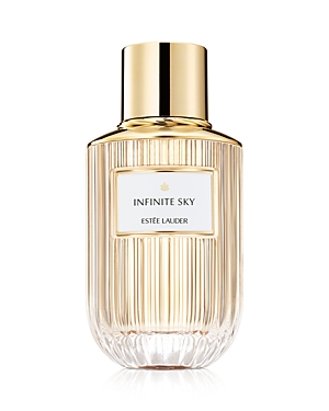 Photos - Women's Fragrance Estee Lauder Infinite Sky Eau de Parfum Spray 3.4 oz. PTLF01 
