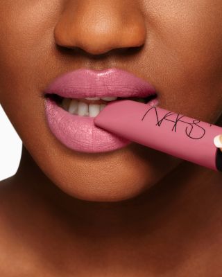 Air Matte Lip Color