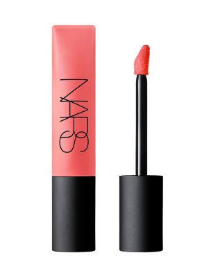 Air Matte Lip Color