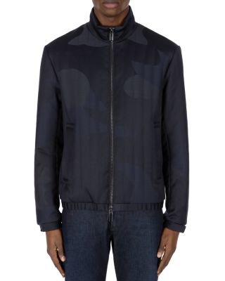 armani jacket black friday